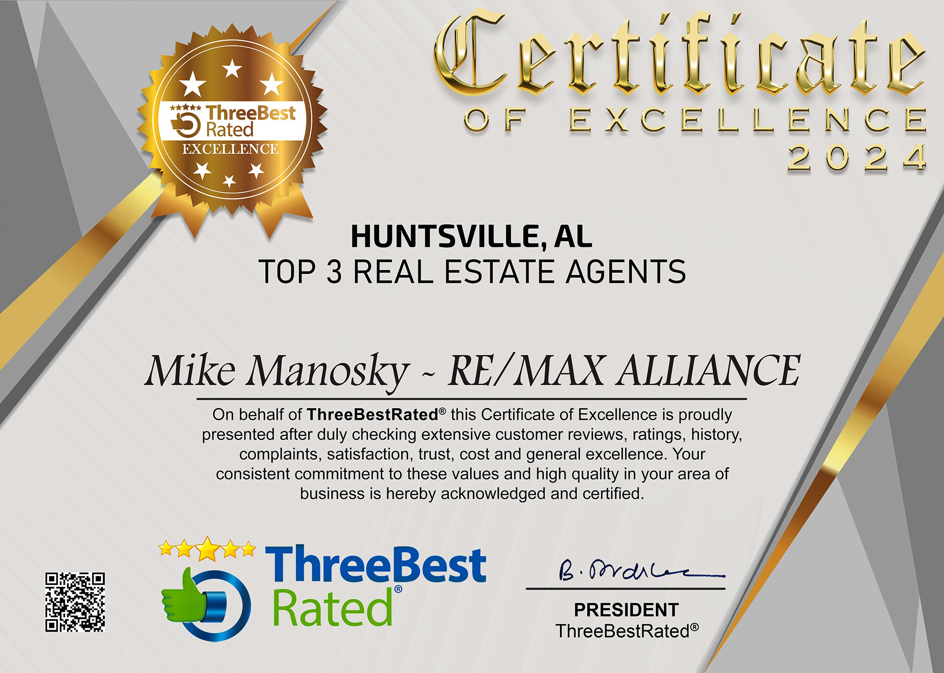Mike Manosky REMAX Alliance Huntsville.jpg