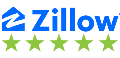 Zillow Reviews