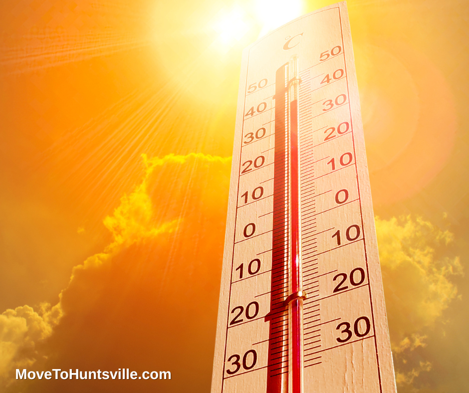 Stay Cool Without Cranking the AC: Smart Summer Strategies