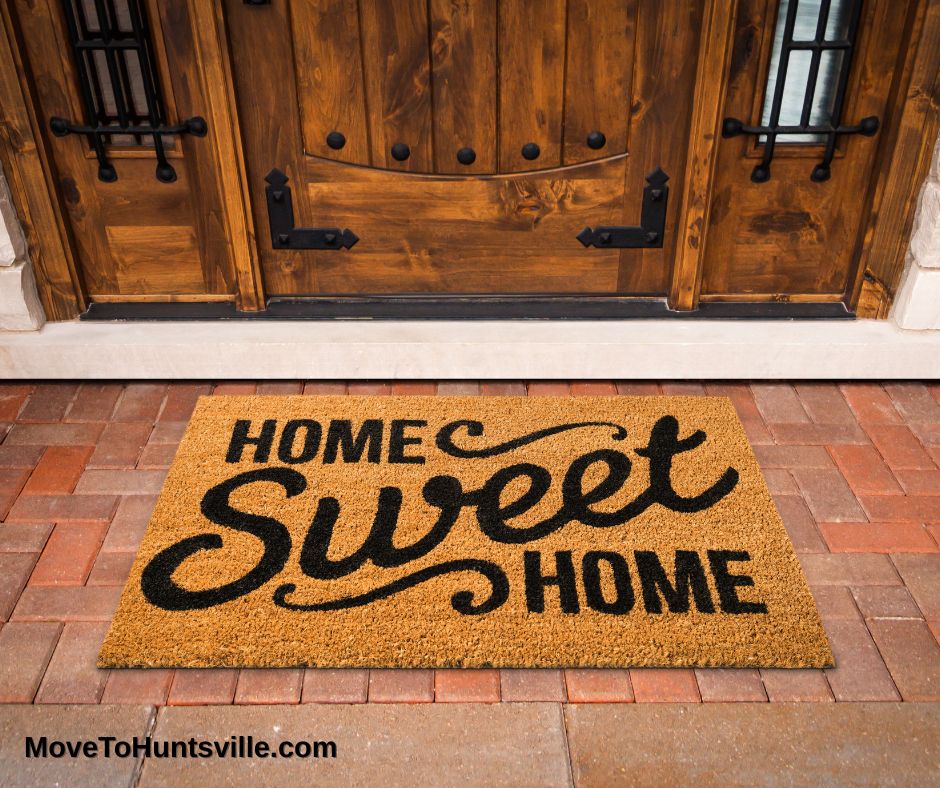 Every Home Tells a Story: Here’s What Homeownership Really Means
