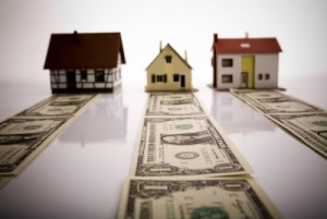 Using Your IRA Funds to Invest in Huntsville AL Real Estate