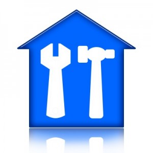 Should Sellers Fix-Up Before Selling?