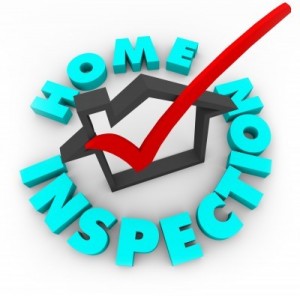 5 Things to Ask Before Hiring a Huntsville AL Home Inspector