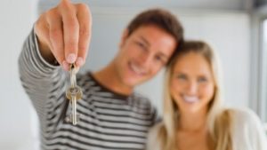 Millennials!  You Should be Buying Homes - and Here is Why!