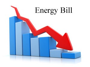 Tips for Lowering Your Electric Bill