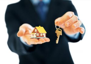 What Realtors Really Do!