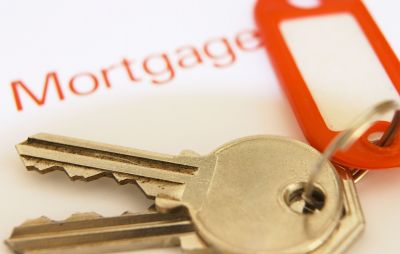 Should You Get a 15-Year Mortgage on Your Huntsville Real Estate?
