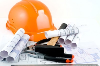 Remodeling to Sell Your Huntsville Real Estate? 