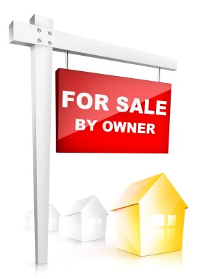 Why FSBO Isn't the Way to Go When Selling Huntsville Condos and Homes