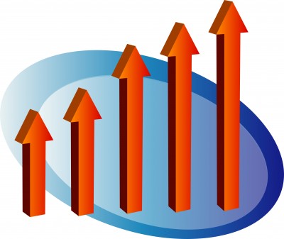 Huntsville Ranks #2 for Employment Growth