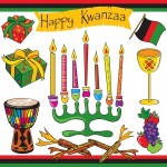 Kwanzaa2