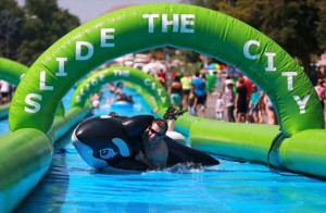 slidethecity