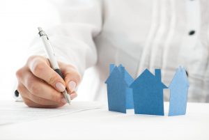 home buying checklist